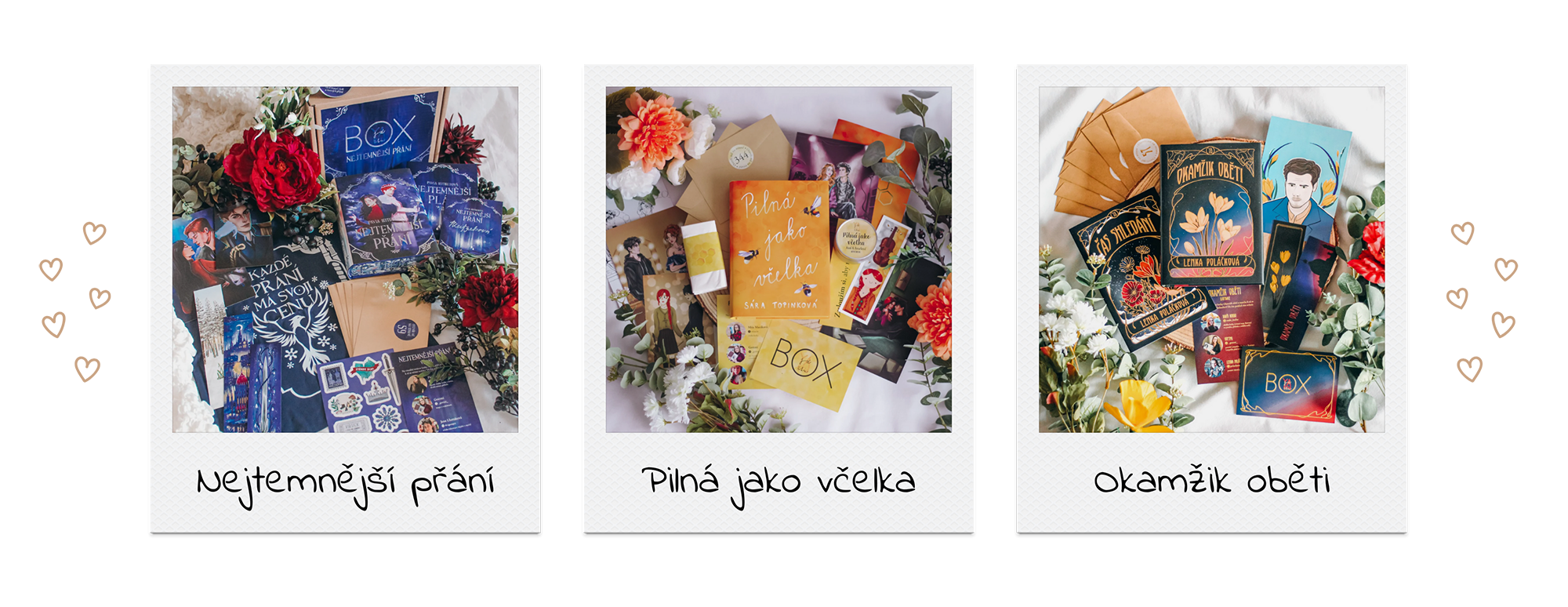 Polaroidky na web (2) copy